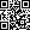 https://iscanews.ir/x7JsB