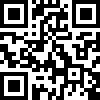 https://iscanews.ir/xdDs7