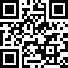 https://iscanews.ir/xcLt6
