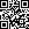 https://iscanews.ir/x4ZJV