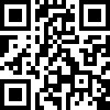 https://iscanews.ir/xcWQL