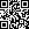 https://iscanews.ir/xffZP