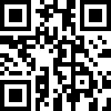 https://iscanews.ir/xfb2g