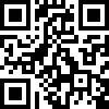 https://iscanews.ir/xfbB6
