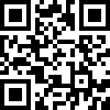 https://iscanews.ir/xdWGv