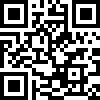 https://iscanews.ir/xf25b