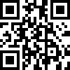 https://iscanews.ir/xbrJt