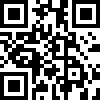 https://iscanews.ir/xc9mP