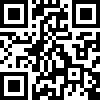 https://iscanews.ir/xf6Bt