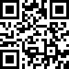 https://iscanews.ir/xdXWP
