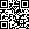 https://iscanews.ir/xd6Ck