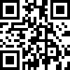 https://iscanews.ir/xdNQM