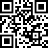 https://iscanews.ir/xdYHD