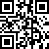 https://iscanews.ir/xdPWm