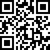 https://iscanews.ir/xf5fd