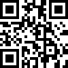 https://iscanews.ir/xf5vR