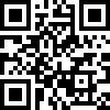 https://iscanews.ir/x48zv