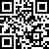 https://iscanews.ir/xdSxw