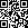 https://iscanews.ir/xf4Pf