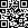 https://iscanews.ir/xf7d7