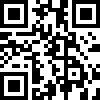 https://iscanews.ir/xdD3t