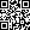 https://iscanews.ir/xdTpd