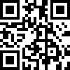 https://iscanews.ir/xf5DC