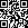 https://iscanews.ir/xf895