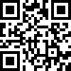 https://iscanews.ir/xdXzf