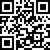 https://iscanews.ir/xfb7M