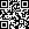 https://iscanews.ir/x7FT3