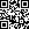 https://iscanews.ir/xcCJG