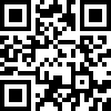 https://iscanews.ir/x7HM7