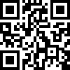 https://iscanews.ir/xf9xw