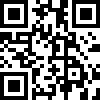 https://iscanews.ir/xdWWc