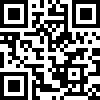 https://iscanews.ir/xcKQD