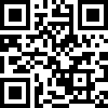 https://iscanews.ir/xfcxk