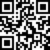https://iscanews.ir/xdVwW