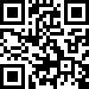 https://iscanews.ir/x9pMT