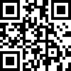 https://iscanews.ir/xdXmB