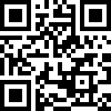 https://iscanews.ir/xfcMt