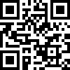 https://iscanews.ir/xdDPM