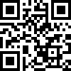 https://iscanews.ir/xfbPC