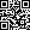 https://iscanews.ir/xcLtj