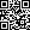 https://iscanews.ir/xf9vg