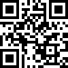 https://iscanews.ir/xdPQ3