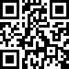 https://iscanews.ir/xdfhm