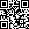 https://iscanews.ir/xdfTJ