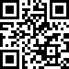 https://iscanews.ir/xdZLR