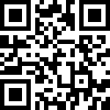 https://iscanews.ir/xcc8F